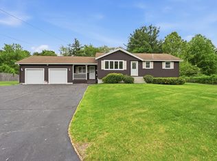 20 Freeman Rd, Chelmsford, MA 01824