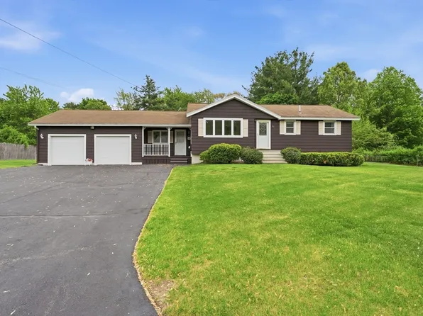 20 Freeman Rd, Chelmsford, MA 01824