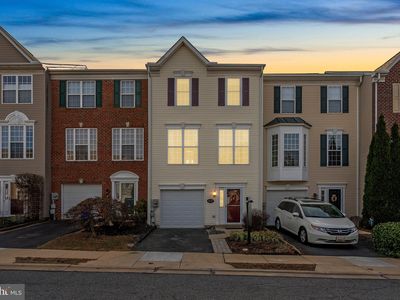2417 Wynfield Ct, Frederick, MD, 21702