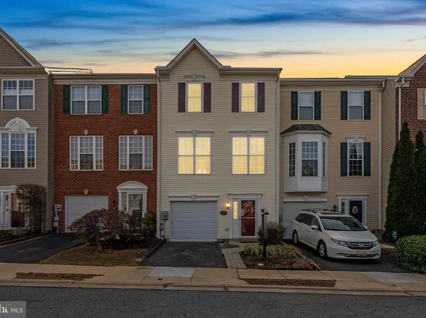 2417 Wynfield Ct, Frederick, MD 21702