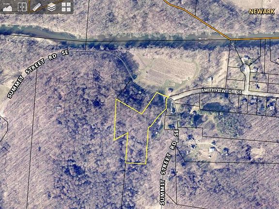 5th image of 9246 Summit Rd