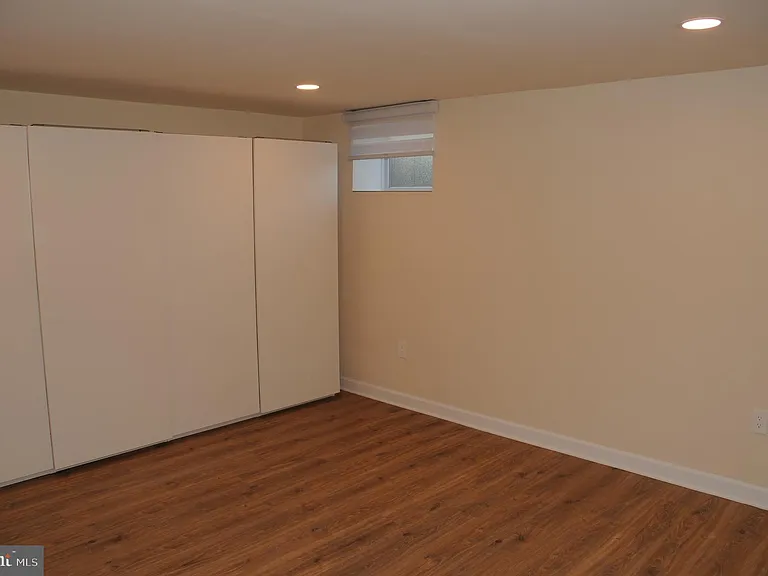 16632 Alden Ave — Photo 43