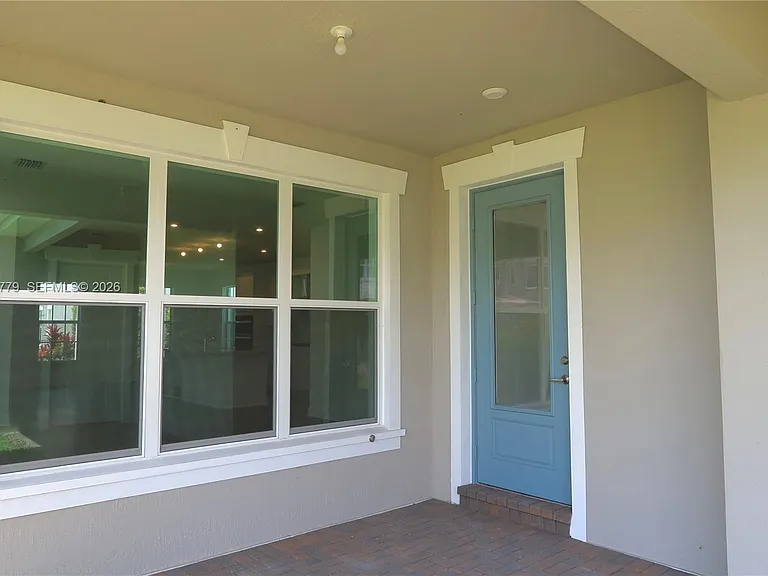 881 SW Bushel Trl — Photo 25