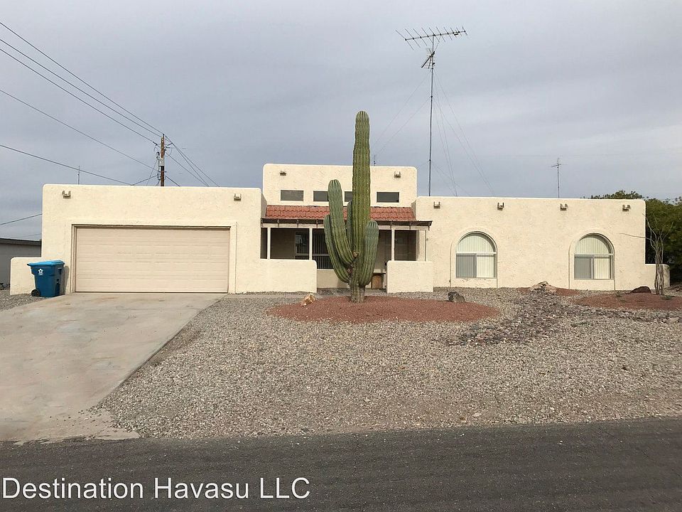 1st image of 3645 Reservation Dr