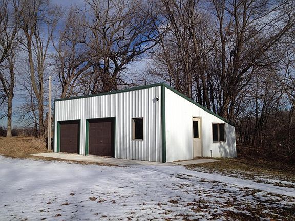 5th image of 31646 240th St