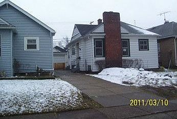 1st image of 384 Tremont Ave