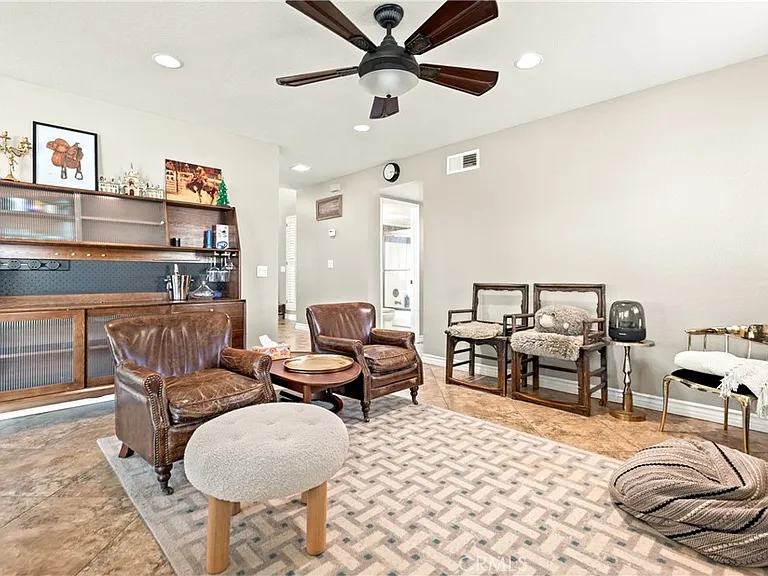 6933 Stanislaus Pl — Photo 17