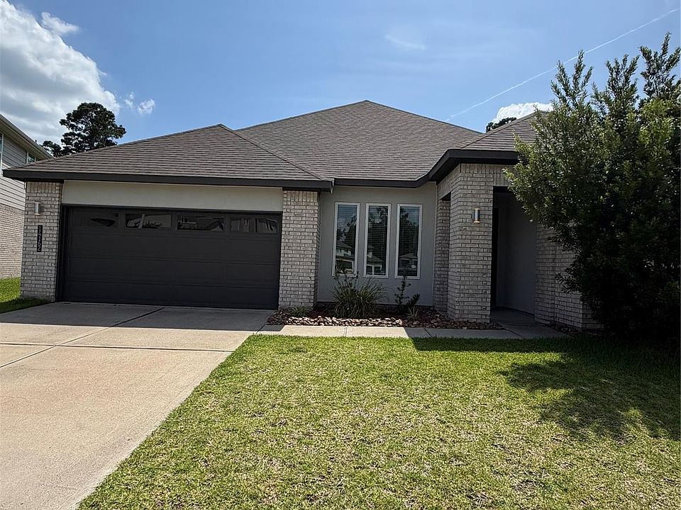 1st image of 14162 Primrose Ridge Ln