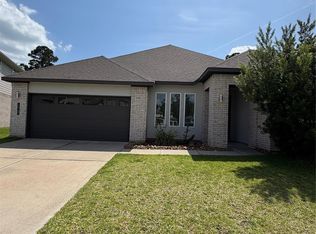 14162 Primrose Ridge Ln, Conroe, TX 77384