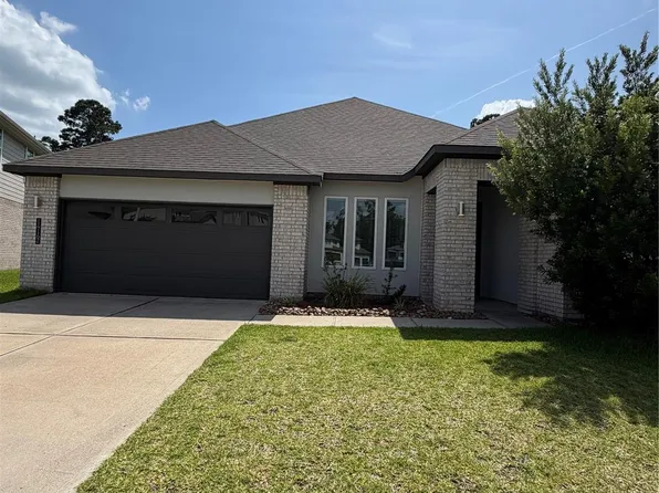 14162 Primrose Ridge Ln, Conroe, TX 77384