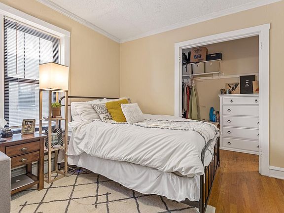 2nd image of 22395 N Bissell St #2N