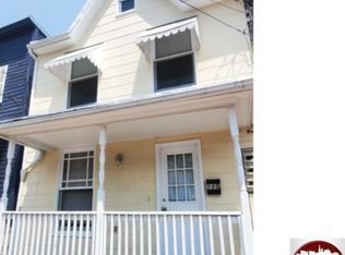 115 E 6th St, Frederick, MD 21701