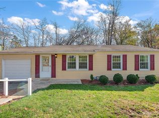 3219 Laurel Dr, Glenshaw, PA