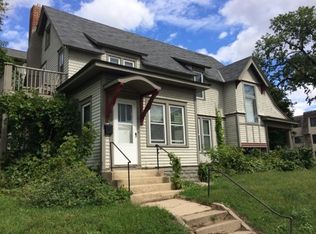 810 W 24th St, Minneapolis, MN 55405