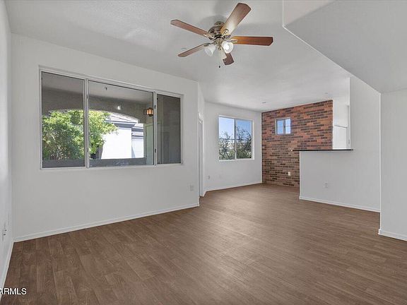 2nd image of 3302 N 7TH Street #319