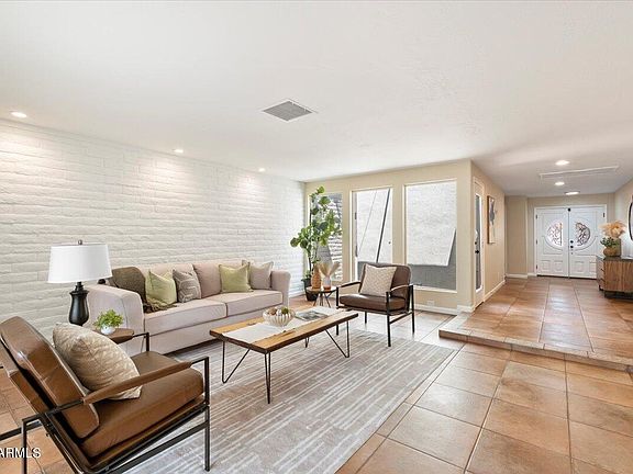 4th image of 4308 N 79TH Street