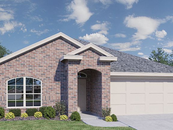 Elevation Image 1.