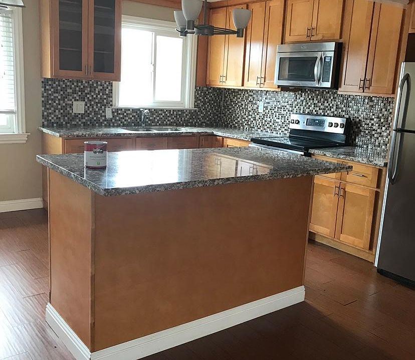 1st image of 344 Floyd St #4
