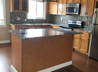 344 Floyd St #4, San Jose, CA 95110