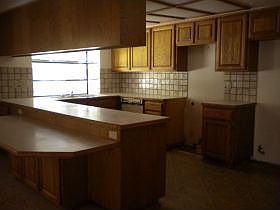 5th image of 31036 Glen Oak Dr