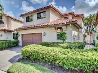 2561 NW 52nd St, Boca Raton, FL 33496