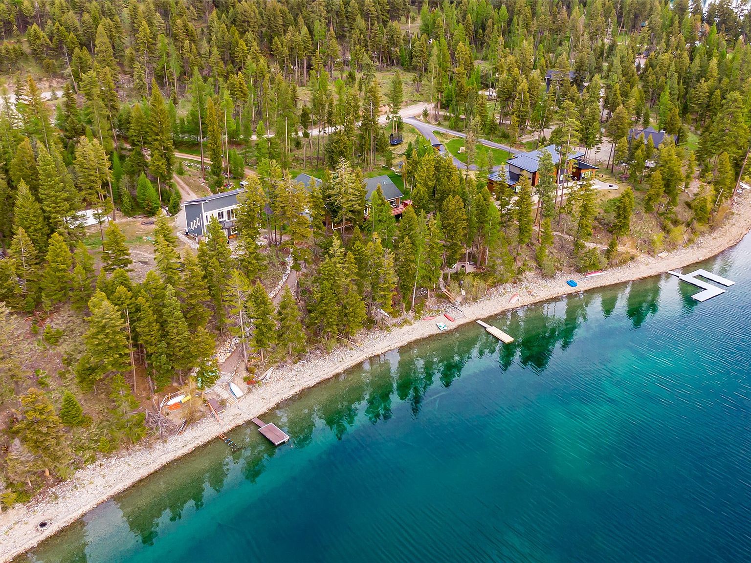 90 Kelly Ct, Marion, MT 59925 Zillow