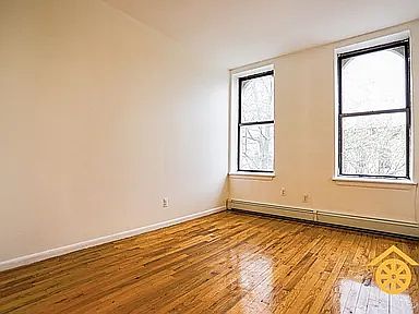 4th image of 1342 Hancock St APT 3B
