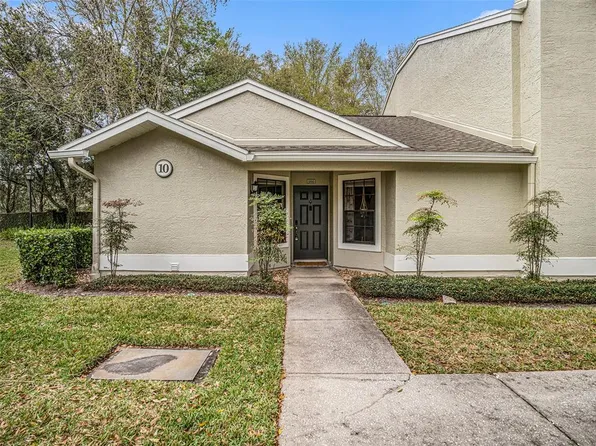 5100 Burchette Rd Unit 1000, Tampa, FL 33647