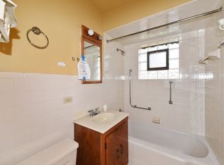 1428 N Rohde Ave, Berkeley, IL 60163