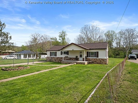 4th image of 5020 Kilgore Ln