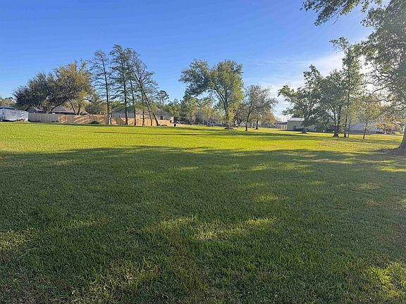 3rd image of Pine Hill Rd