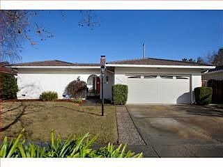 1st image of 5513 Castle Glen Ave