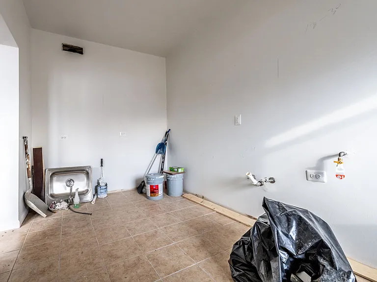 5047 S Champlain Ave #634-E — Photo 62