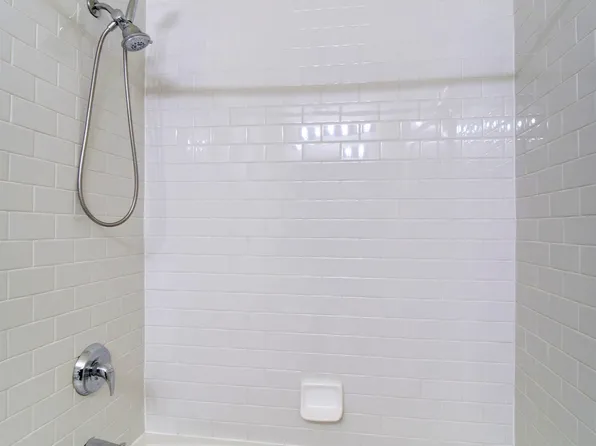 15 Freedom Way image 7 of 20