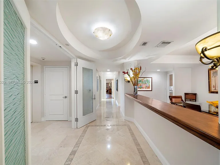 791 Crandon Blvd #404 — Photo 13
