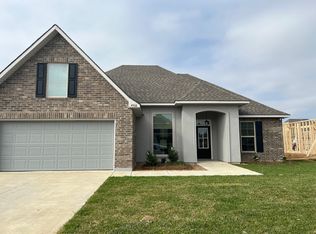 4508 Millbrook Ln, Lake Charles, LA 70607