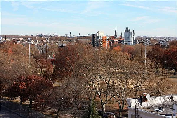 Rented by STAR CITIES INTERNATIONAL PROPERTY CORPORATION | media 38