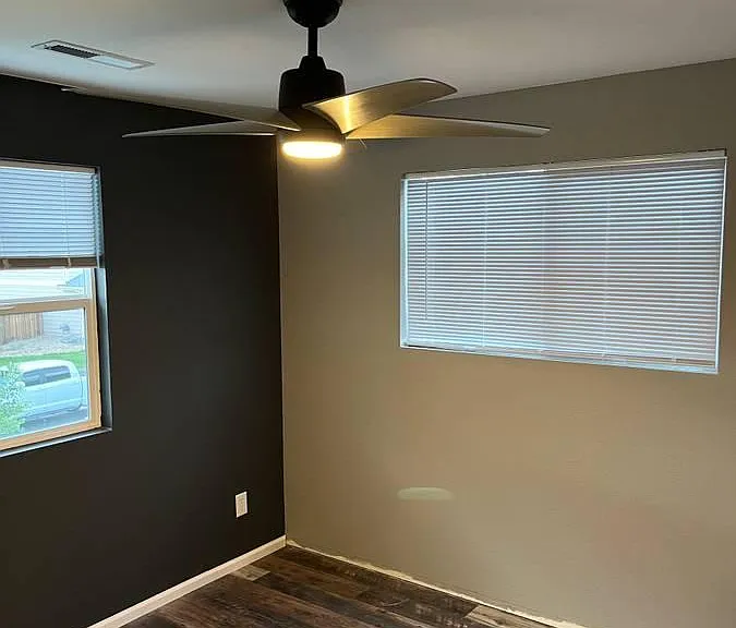 851 Willow Dr — Photo 10