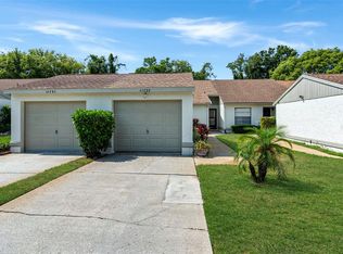 11733 Spring Tree Ln, Port Richey, FL 34668