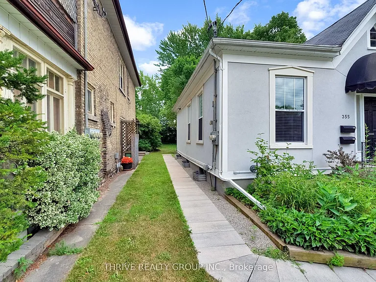 355 Central Ave — Photo 5