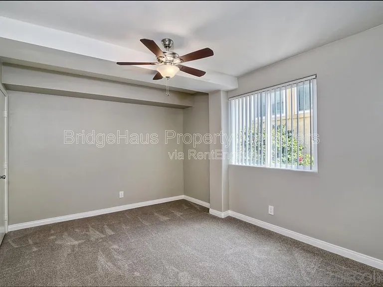 378 Moss St #14 — Photo 10