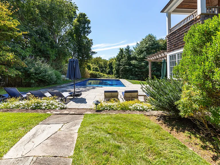 224 Sagg Rd — Photo 34
