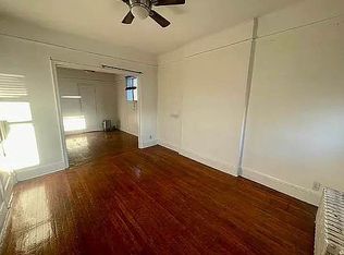 281 Flatbush Ave #4A, Brooklyn, NY 11217