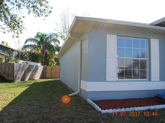 5th image of 1146 Southwinds Dr