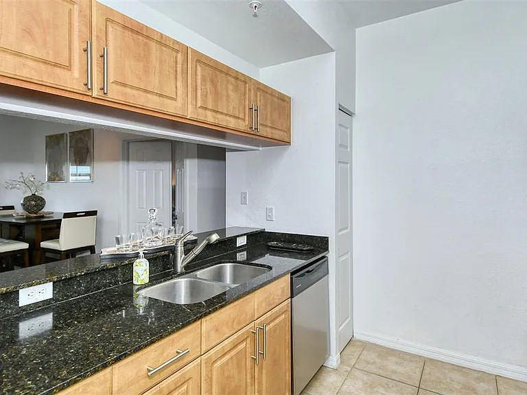 1064 N Tamiami Trl #1627 — Photo 13