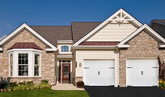 2nd image of 2604 Pioneer Dr