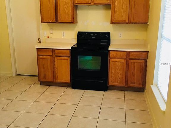 3rd image of 2673 Newmark Dr