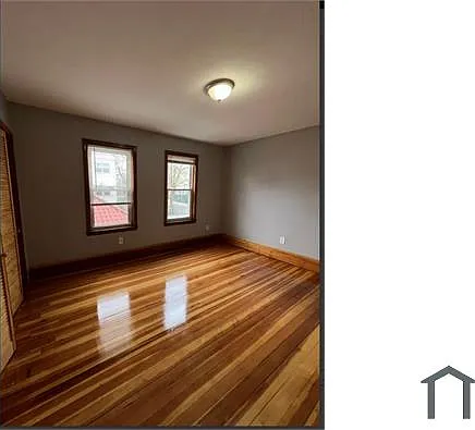 314 Kittredge St #3 — Photo 8