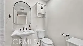 17452 Mayor Ln — Photo 27