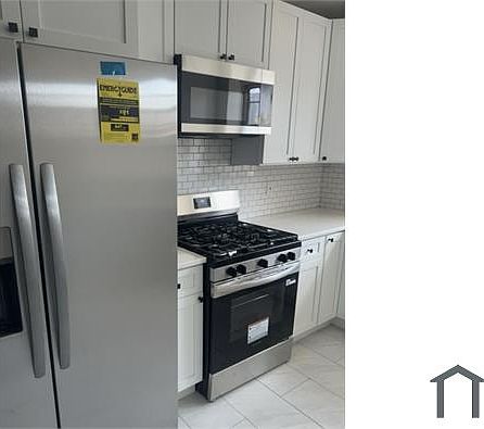 5th image of 5766 W Jefferson St
